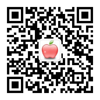 时时彩投注心得